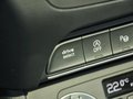 奥迪Q3(进口) 2012款 2.0T 运动型图片