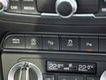 奥迪Q3(进口) 2012款 2.0T 运动型图片