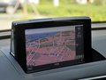 奥迪Q3(进口) 2012款 2.0T 运动型图片