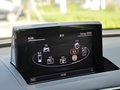 奥迪Q3(进口) 2012款 2.0T 运动型图片