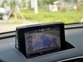 奥迪Q3(进口) 2012款 2.0T 运动型图片
