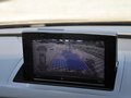 奥迪Q3(进口) 2012款 2.0T 运动型图片