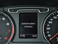 奥迪Q3(进口) 2012款 2.0T 运动型图片
