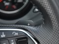 奥迪Q3(进口) 2012款 2.0T 运动型图片