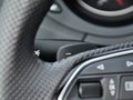 奥迪Q3(进口) 2012款 2.0T 运动型图片