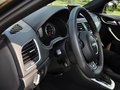 奥迪Q3(进口) 2012款 2.0T 运动型图片