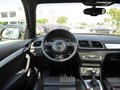 奥迪Q3(进口) 2012款 2.0T 运动型图片