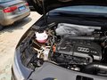 奥迪Q3(进口) 2012款 2.0T 运动型图片