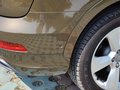 奥迪Q3(进口) 2012款 2.0T 运动型图片