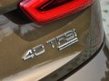 奥迪Q3(进口) 2012款 2.0T 运动型图片