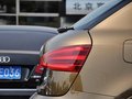 奥迪Q3(进口) 2012款 2.0T 运动型图片