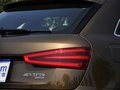 奥迪Q3(进口) 2012款 2.0T 运动型图片