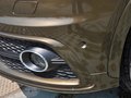 奥迪Q3(进口) 2012款 2.0T 运动型图片