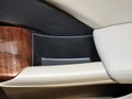 奥德赛 奥德赛 2.4L AT 精英版 7座 2013款图片