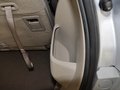 奥德赛 奥德赛 2.4L AT 精英版 7座 2013款图片