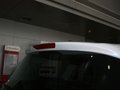 奥德赛 2013款 奥德赛2.4AT 运动版图片