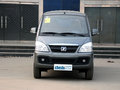 众泰V10 2012款 众泰V10图片