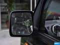 东风小康V29 图片