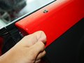 甲殼蟲 2013款 甲殼蟲 1.2TSI 時尚型圖片