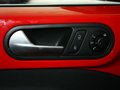 甲殼蟲 2013款 甲殼蟲 1.2TSI 時(shí)尚型圖片