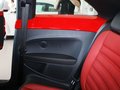 甲壳虫 2013款 甲壳虫 1.2TSI 时尚型图片
