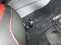 甲殼蟲 2013款 甲殼蟲 1.2TSI 時尚型圖片