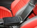 甲壳虫 2013款 甲壳虫 1.2TSI 时尚型图片