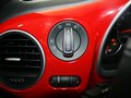 甲殼蟲 2013款 甲殼蟲 1.2TSI 時尚型圖片