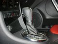 甲殼蟲 2013款 甲殼蟲 1.2TSI 時尚型圖片