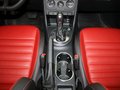 甲殼蟲 2013款 甲殼蟲 1.2TSI 時(shí)尚型圖片