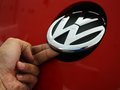 甲殼蟲 2013款 甲殼蟲 1.2TSI 時(shí)尚型圖片
