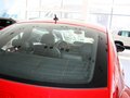 甲殼蟲 2013款 甲殼蟲 1.2TSI 時尚型圖片
