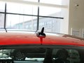 甲殼蟲 2013款 甲殼蟲 1.2TSI 時尚型圖片