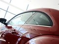 甲殼蟲 2013款 甲殼蟲 1.2TSI 時尚型圖片