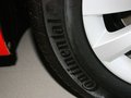 甲殼蟲 2013款 甲殼蟲 1.2TSI 時(shí)尚型圖片