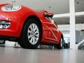 甲殼蟲 2013款 甲殼蟲 1.2TSI 時尚型圖片