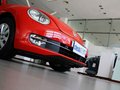 甲殼蟲 2013款 甲殼蟲 1.2TSI 時尚型圖片