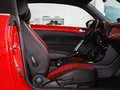 甲壳虫 2013款 甲壳虫 1.2TSI 时尚型图片