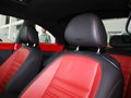 甲壳虫 2013款 甲壳虫 1.2TSI 时尚型图片