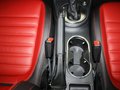 甲壳虫 2013款 甲壳虫 1.2TSI 时尚型图片