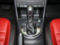 甲壳虫 2013款 甲壳虫 1.2TSI 时尚型图片