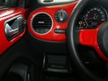 甲壳虫 2013款 甲壳虫 1.2TSI 时尚型图片