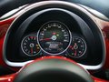 甲壳虫 2013款 甲壳虫 1.2TSI 时尚型图片