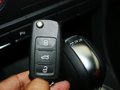 甲殼蟲 2013款 甲殼蟲 1.2TSI 時尚型圖片