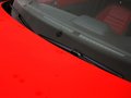 甲殼蟲 2013款 甲殼蟲 1.2TSI 時尚型圖片