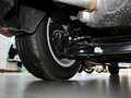 甲殼蟲 2013款 甲殼蟲 1.2TSI 時尚型圖片