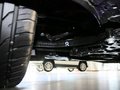 甲殼蟲 2013款 甲殼蟲 1.2TSI 時尚型圖片