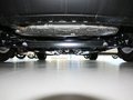 甲殼蟲 2013款 甲殼蟲 1.2TSI 時(shí)尚型圖片