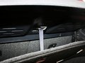 甲殼蟲 2013款 甲殼蟲 1.2TSI 時(shí)尚型圖片