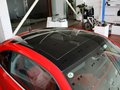 甲殼蟲 2013款 甲殼蟲 1.2TSI 時(shí)尚型圖片